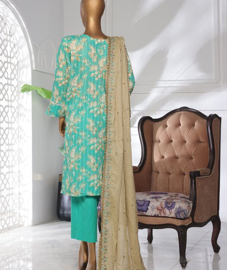 Aifa Ninokara Emb Lawn`26 NK#39105