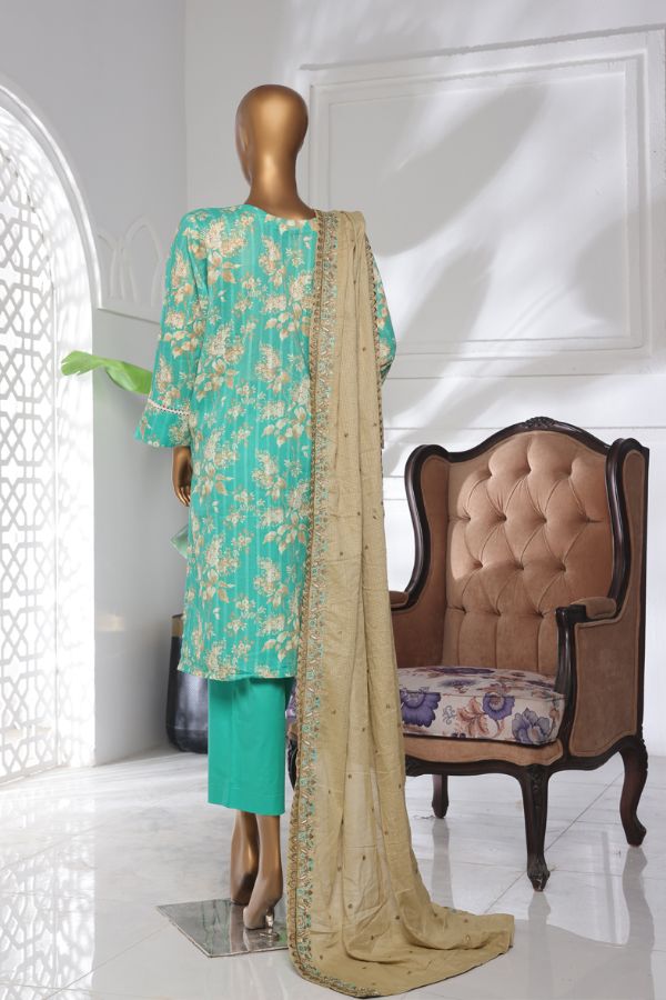 Aifa Ninokara Emb Lawn`26 NK#39105