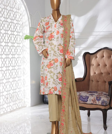 Aifa Ninokara Emb Lawn`26 NK#39106