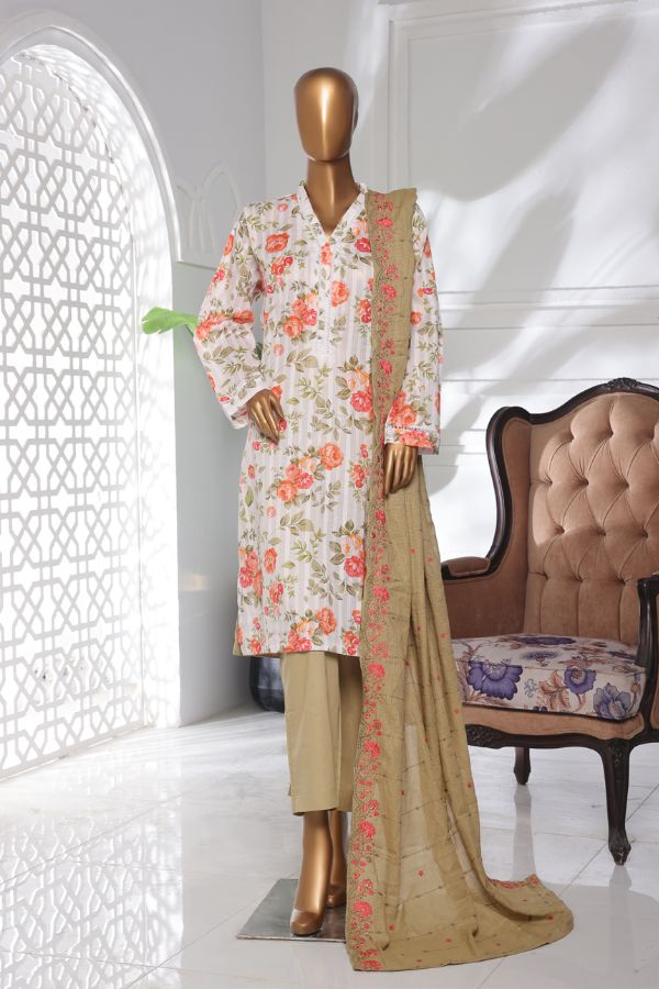 Aifa Ninokara Emb Lawn`26 NK#39106