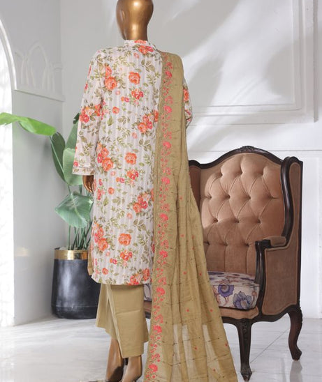 Aifa Ninokara Emb Lawn`26 NK#39106