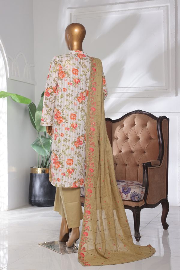 Aifa Ninokara Emb Lawn`26 NK#39106