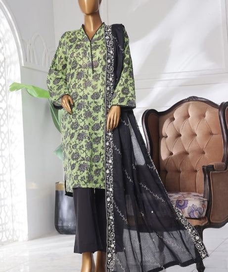 Aifa Ninokara Emb Lawn`26 NK#39107