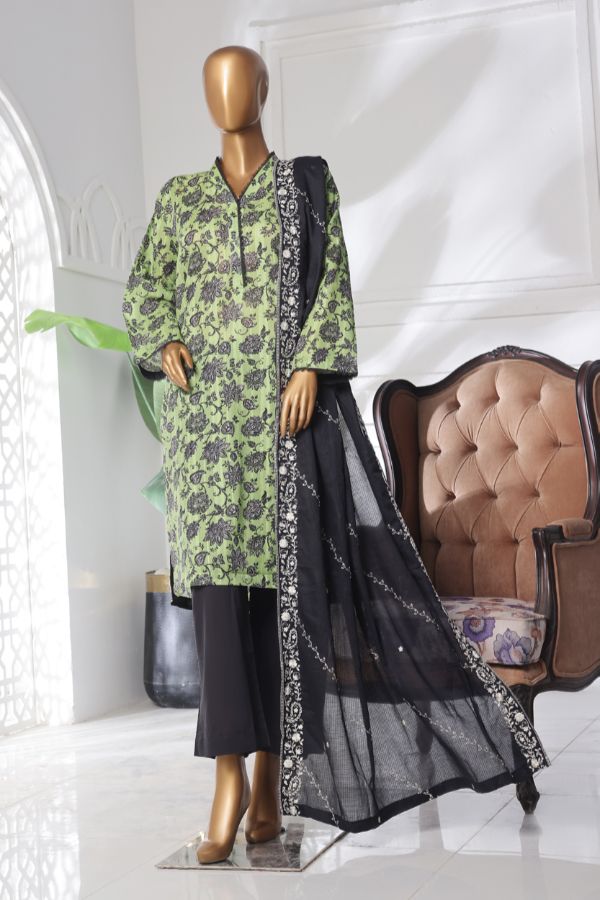 Aifa Ninokara Emb Lawn`26 NK#39107