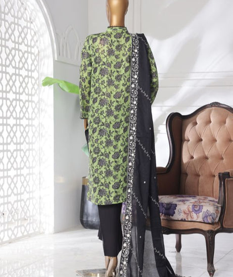 Aifa Ninokara Emb Lawn`26 NK#39107