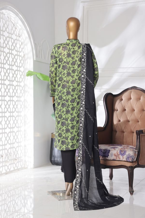 Aifa Ninokara Emb Lawn`26 NK#39107