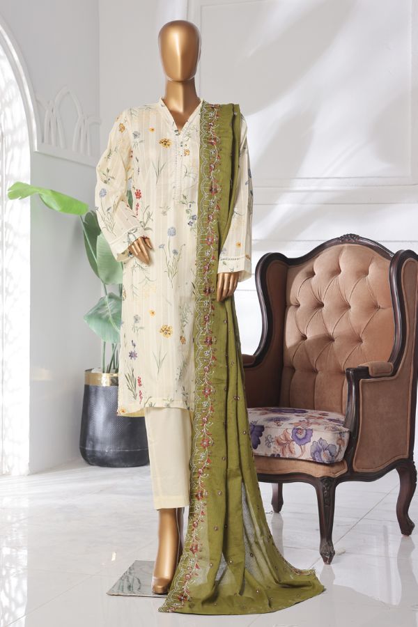 Aifa Ninokara Emb Lawn`26 NK#39108