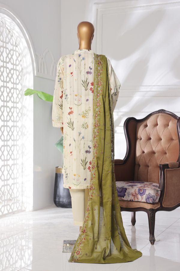 Aifa Ninokara Emb Lawn`26 NK#39108