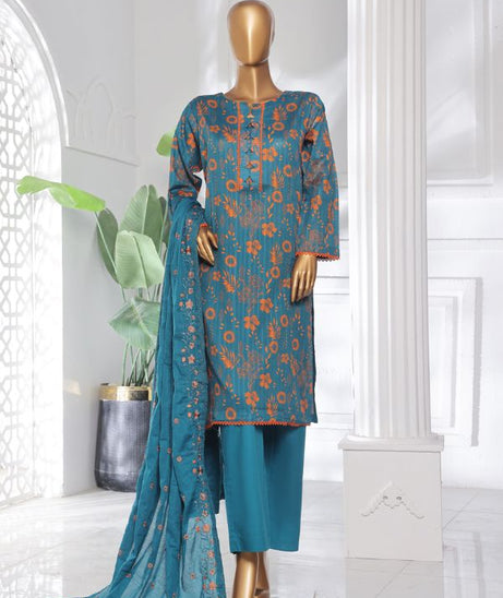 Aifa Ninokara Emb Lawn`26 NK#39109