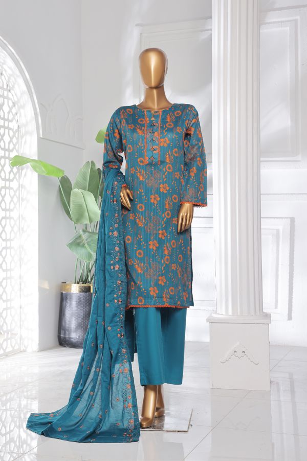 Aifa Ninokara Emb Lawn`26 NK#39109