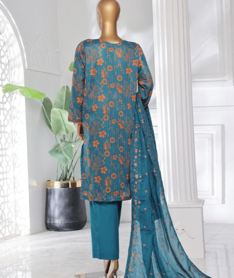 Aifa Ninokara Emb Lawn`26 NK#39109