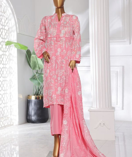 Aifa Ninokara Emb Lawn`26 NK#39110