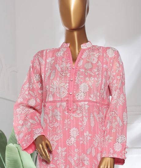 Aifa Ninokara Emb Lawn`26 NK#39110