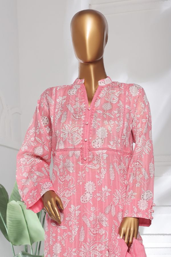 Aifa Ninokara Emb Lawn`26 NK#39110