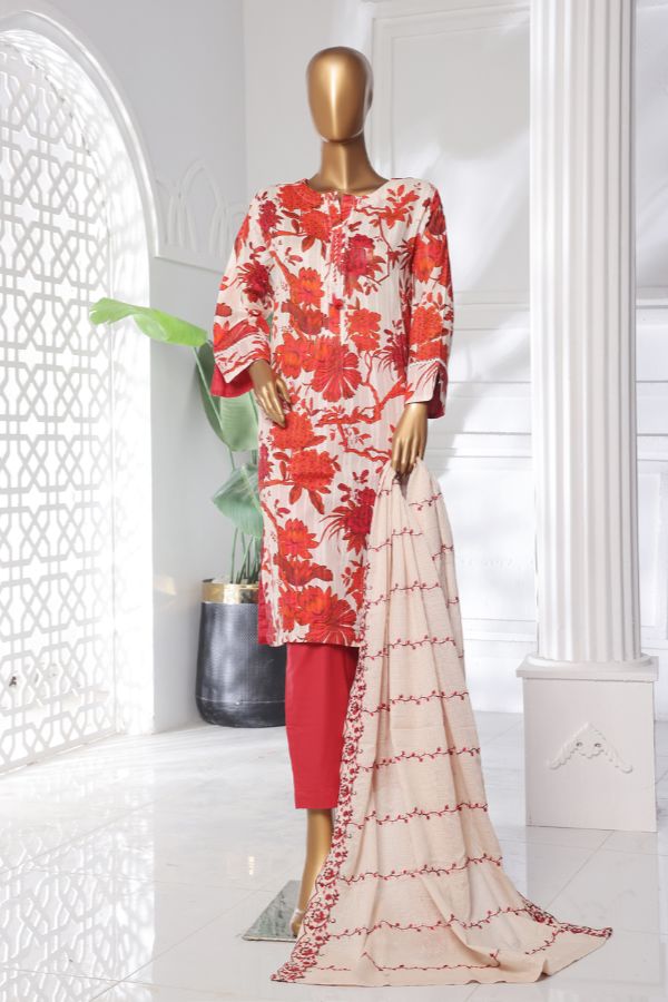 Aifa Ninokara Emb Lawn`26 NK#39111