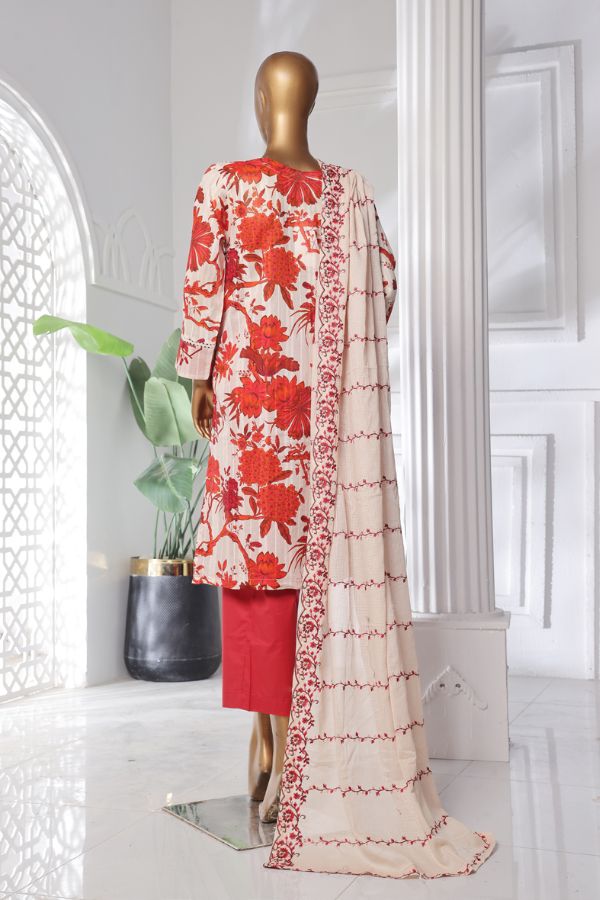 Aifa Ninokara Emb Lawn`26 NK#39111