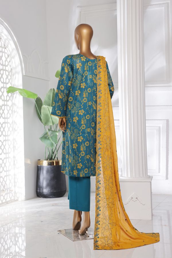 Aifa Ninokara Emb Lawn`26 NK#39112