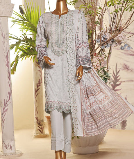 Aifa Srene Emb Lawn'24 D#249001