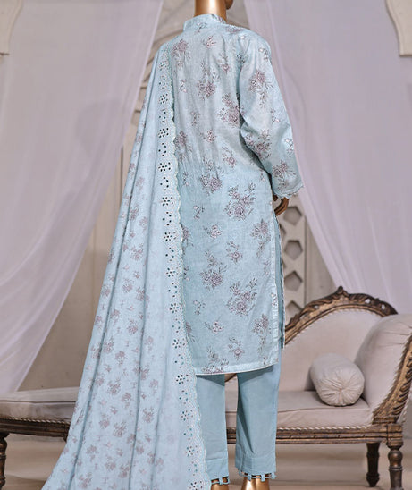 Aifa Srene Emb Lawn'24 D#249002