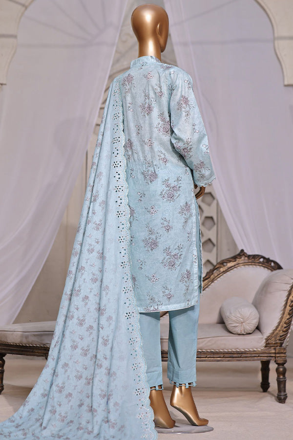 Aifa Srene Emb Lawn'24 D#249002