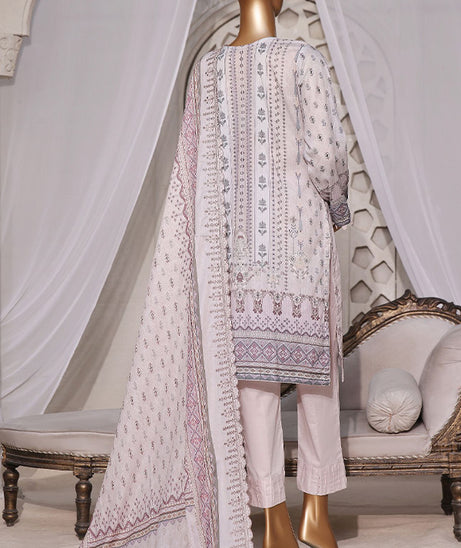 Aifa Srene Emb Lawn'24 D#249003