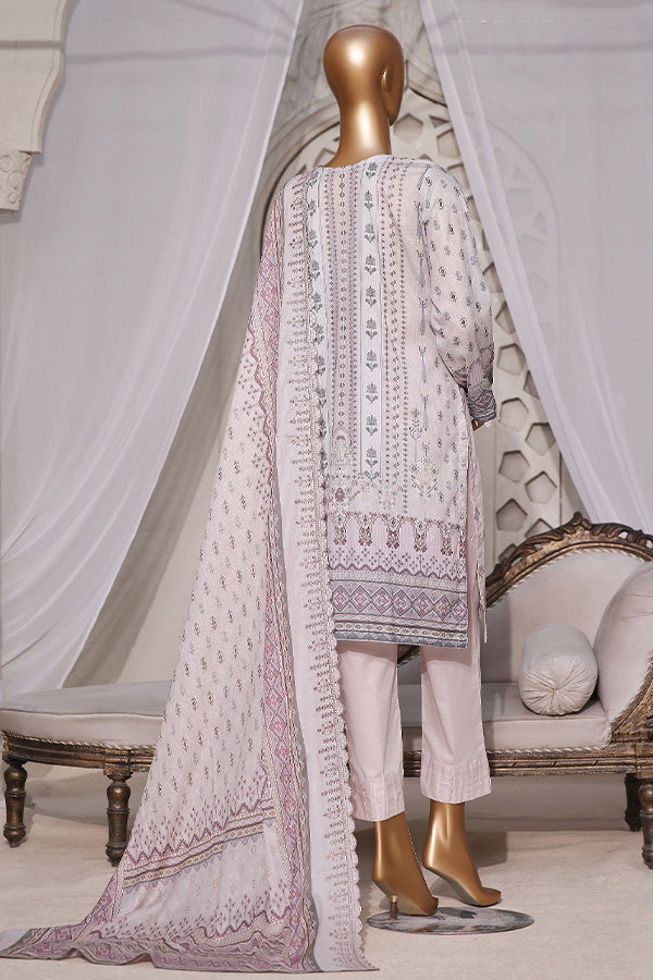 Aifa Srene Emb Lawn'24 D#249003