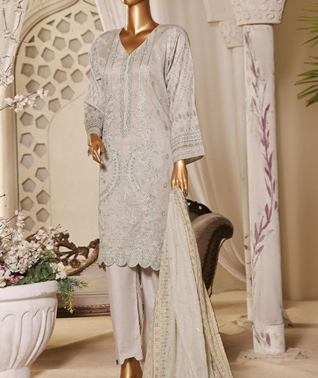 Aifa Srene Emb Lawn'24 D#249004