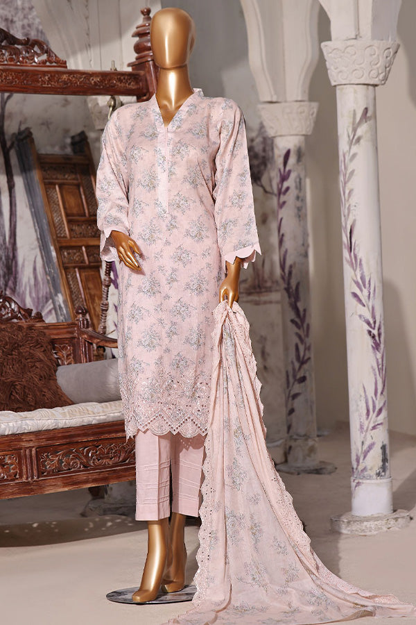 Aifa Srene Emb Lawn'24 D#249005