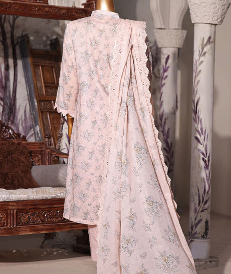 Aifa Srene Emb Lawn'24 D#249005