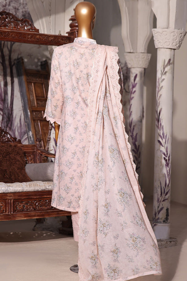 Aifa Srene Emb Lawn'24 D#249005