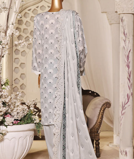 Aifa Srene Emb Lawn'24 D#249009