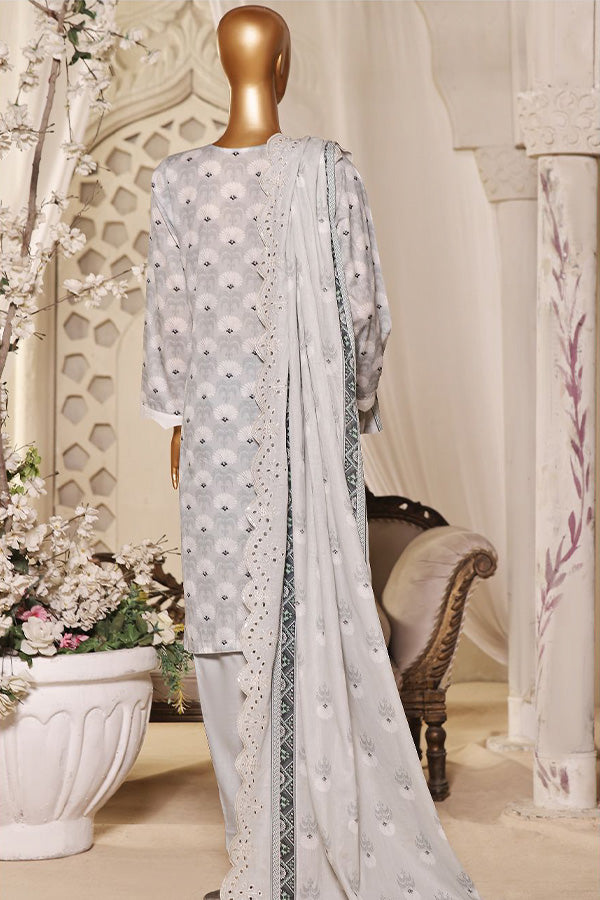 Aifa Srene Emb Lawn'24 D#249009