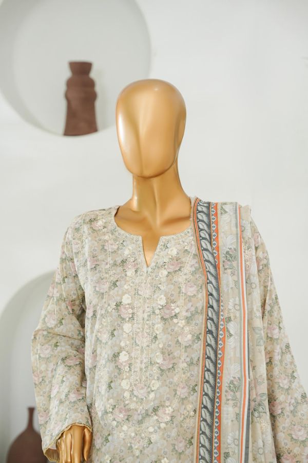 Aifa Iris Emb Lawn`26 AIIS#26304
