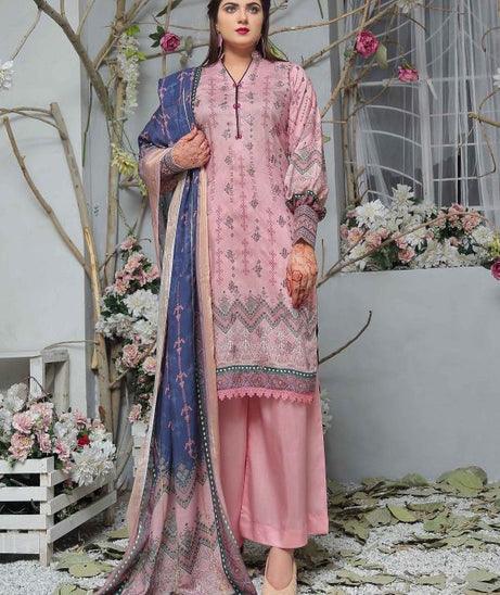 Ain Alif DP Viscose'23 Vol-261 AA#10