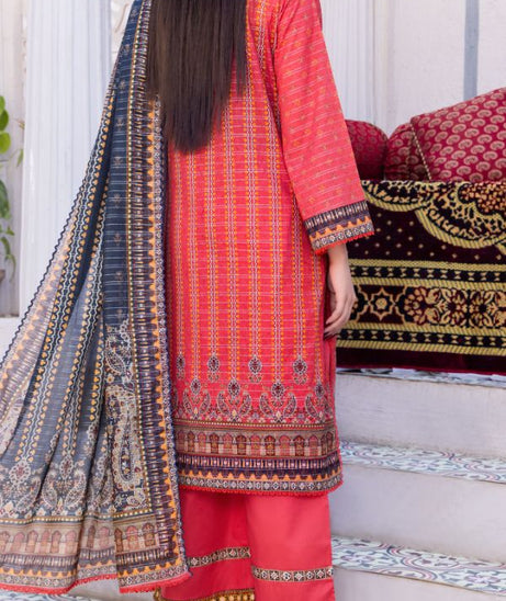 Aira Fancy Emb Lawn`25 D#02