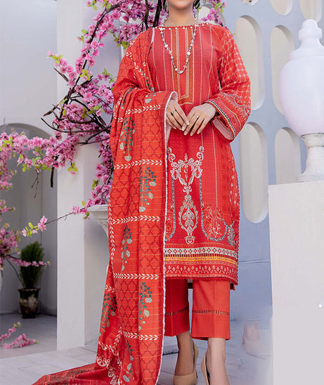 Aizal DP Khaddar'23 (Vol-2) D#7