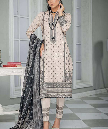 Aizal DP Khaddar`23 Vol-3 D#07