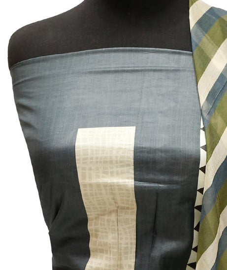 Ajwa D/Rose Lawn C/Duptt`22 D#4001 (Skin)