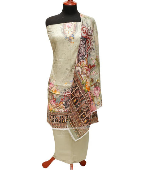 Ajwa D/Rose Lawn C/Duptt`22 D#4002 (Pista)
