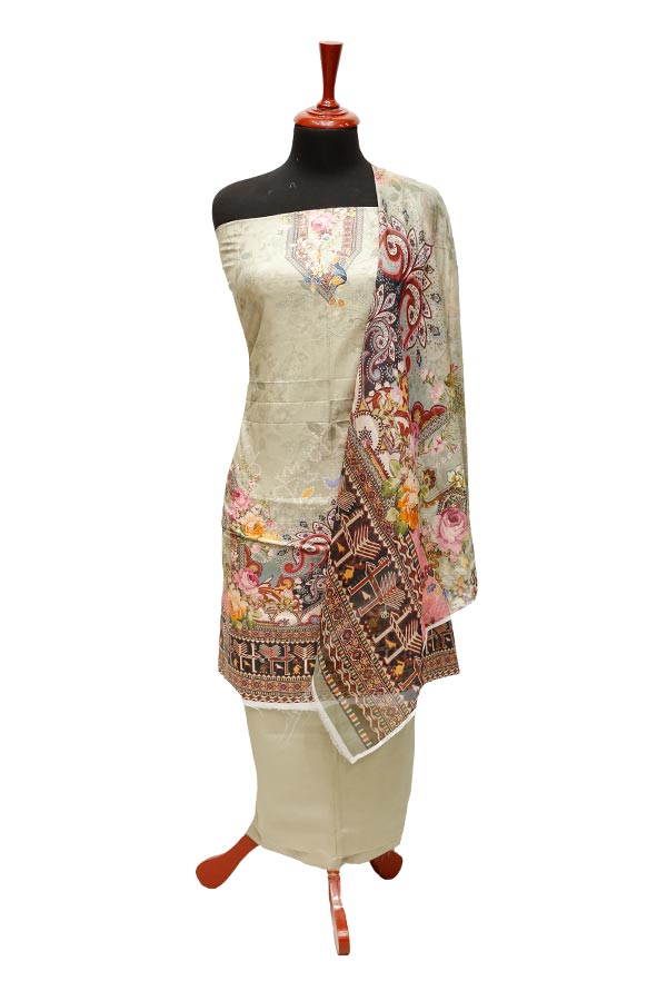 Ajwa D/Rose Lawn C/Duptt`22 D#4002 (Pista)