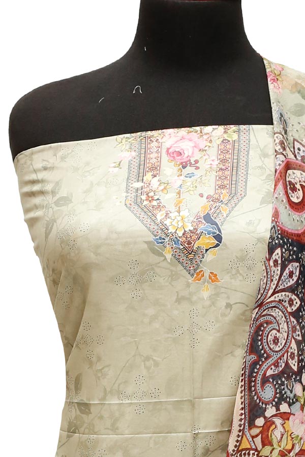 Ajwa D/Rose Lawn C/Duptt`22 D#4002 (Pista)