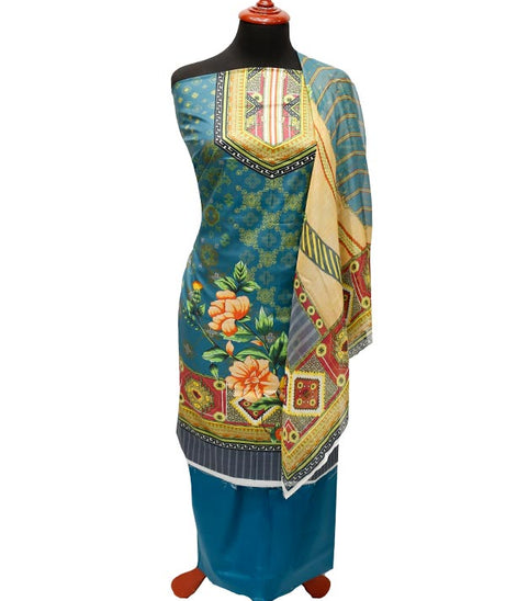 Ajwa D/Rose Lawn C/Duptt`22 D#4002 (Zink)