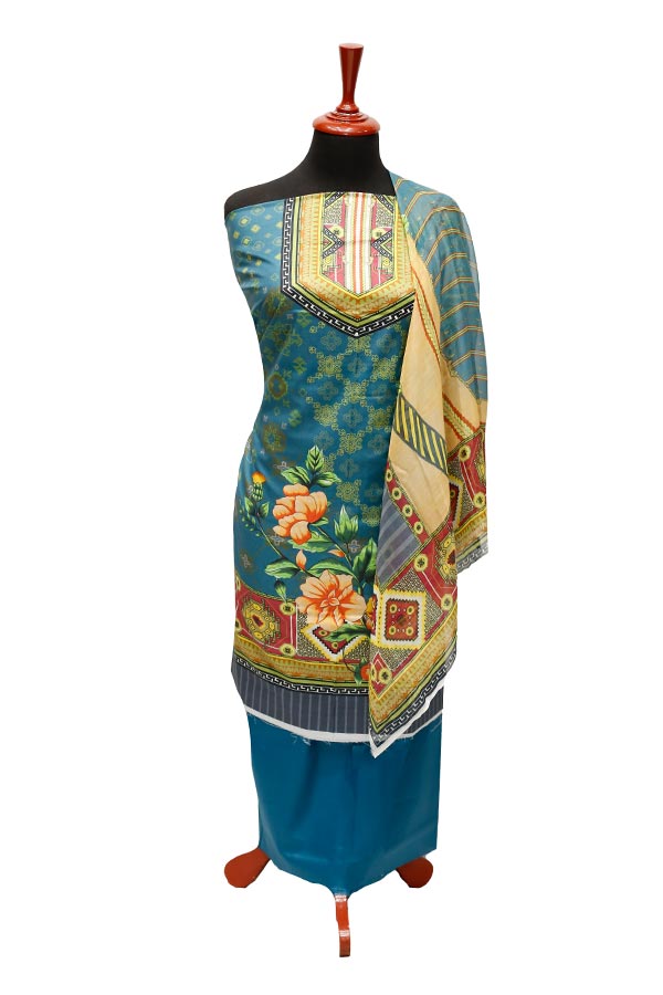 Ajwa D/Rose Lawn C/Duptt`22 D#4002 (Zink)