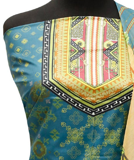 Ajwa D/Rose Lawn C/Duptt`22 D#4002 (Zink)