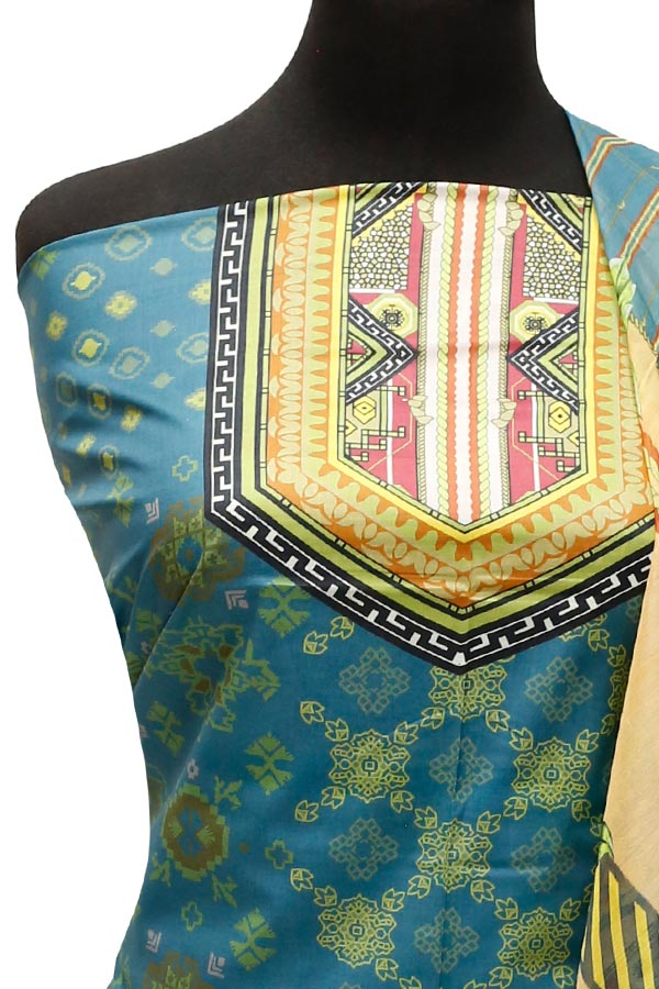 Ajwa D/Rose Lawn C/Duptt`22 D#4002 (Zink)