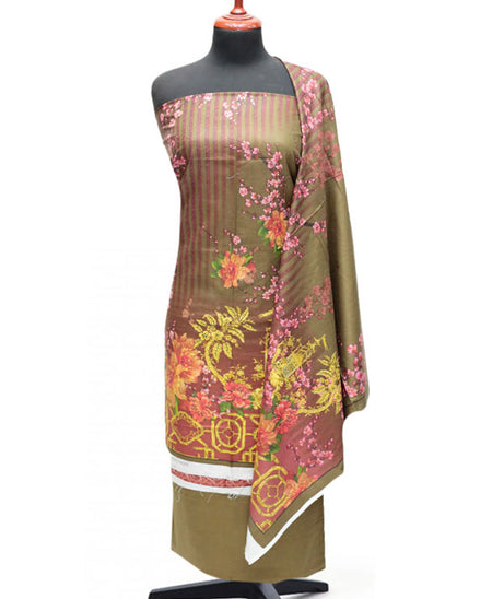 Al-Amin Lalazar Lawn'24 D#1833 (M Green)