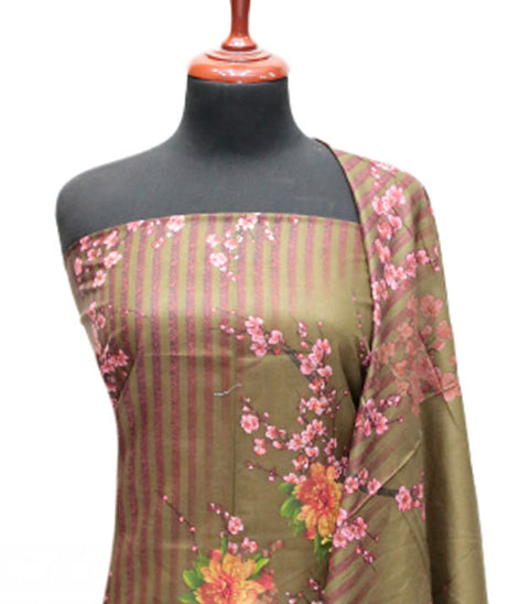 Al-Amin Lalazar Lawn'24 D#1833 (M Green)