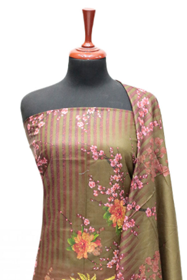 Al-Amin Lalazar Lawn'24 D#1833 (M Green)
