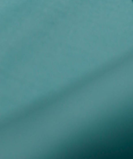 Al Karam Gold Cotton (D Ferozi)