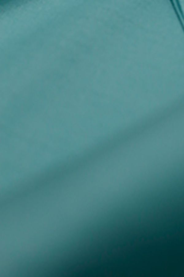 Al Karam Gold Cotton (D Ferozi)